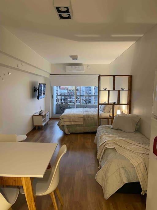 En Palermo Queen Palermo Soho * Ciudad Autónoma de Buenos Aires